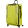 SAMSONITE Mala Viagem / Trolley Gigante 84cm 4R Exp Glazed Lima | Ref. 92.159768-1517