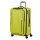 SAMSONITE Mala Viagem / Trolley Grande 78cm 4R Exp Glazed Lima | Ref. 92.159767-1517