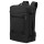 SAMSONITE Mochila de Viagem Cabine 55cm Cabin Pack Preta | Ref. 92.159776-1041