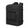 SAMSONITE Mochila de Viagem Easyjet 45x36x20 Cabin Pack Preta | Ref. 92.159775-1041