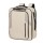 SAMSONITE Mochila de Viagem Easyjet 45x36x20 Glazed Areia | Ref. 92.159772-2038