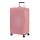 AT Capa para Mala de Viagem L Protection Rosa/Malva | Ref. 92.159213-A919
