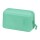 AT Necessaire Washbag Pop Urban Groove Verde Menta | Ref. 92.155518-A942