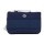 Bolsa de Mão KIPLING Creativity XL Cosmic Blue Str | Ref. 187.40KI3245Y85