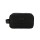 GHUTS Necessaire de Homem GV237 L13 Black 2372613 | Ref. 294.2623713