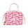Lancheira Térmica KIPLING Miyo Pink Palm | Ref. 187.40KI29891BV