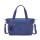 Mala de Senhora KIPLING Art Ocean Blue | Ref. 187.40K1061924U