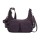 Mala de Tiracolo KIPLING Rikka S Ultimate Plum | Ref. 187.40KI433367U