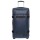 Mala de Viagem Grande 79cm 2R EASTPAK Transit’R L Tarp Navy | Ref. 267.BA90Z1