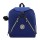 Mochila Casual KIPLING New Fundamental L Rapid Navy | Ref. 187.40KI7094BP6