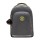 Mochila para Portátil 15" KIPLING Class Room Black To Grey | Ref. 187.40KI40531DX