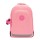 Mochila para Portátil 15" KIPLING Class Room Coral Sea | Ref. 187.40KI405324O