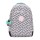 Mochila para Portátil 15" KIPLING Class Room Geo Shell | Ref. 187.40KI709031N