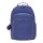 Mochila para Portátil 15" KIPLING Seoul Ocean Blue | Ref. 187.40KI521024U