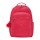 Mochila para Portátil 15" KIPLING Seoul Resort Pink | Ref. 187.40KI52101BN