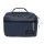 Necessaire EASTPAK Road Kit Tarp Navy | Ref. 267.BKT0Z1