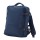 BENZI Mochila de Cabine Low Cost 40x30x20cm BZ5832 Azul | Ref. 288.BZ5832A