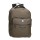 Mochila para Portátil e Tablet 2C Adap. PEPE JEANS Berwick Caqui | Ref. 186.7472542