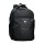 Mochila para Portátil e Tablet 2C Adap. PEPE JEANS Berwick Preta | Ref. 186.7472541