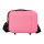 Necessaire Adaptável a Trolley PEPE JEANS Montana Fuschia | Ref. 186.7563948
