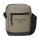Bolsa de Tiracolo Média PEPE JEANS Waltford Camel | Ref. 186.7275442