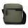 Bolsa de Tiracolo para Tablet PEPE JEANS Dorking Caqui | Ref. 186.7465642