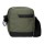 Bolsa de Tiracolo Pequena PEPE JEANS Dorking Caqui | Ref. 186.7465242