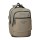 Mochila Adap. Computador 15.6" 2C PEPE JEANS Waltford Camel | Ref. 186.7272442