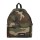 Mochila EASTPAK Padded Pak’r Camo | Ref. 267.620181