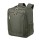 AT Mochila de Viagem Low Cost 40x30x20 Wanderlite Khaki | Ref. 92.159231-3457