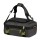 AT Saco Viagem Mochila S Ryanair/Vueling Urban Track Preto/Lima | Ref. 92.158937-A185