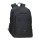 Mochila Adap. Computador 46cm 2C MOVOM Miller Preta | Ref. 186.5522521