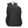 Mochila Adap. Computador 46cm MOVOM Miller Preta | Ref. 186.5522321