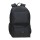 Mochila Adap. Computador 48cm 2C MOVOM Miller Preta | Ref. 186.5522221