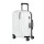 SAMSONITE Mala de Cabine / Trolley 55cm 4R Exp Nexis Branca | Ref. 92.158240-A831
