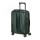 SAMSONITE Mala de Cabine / Trolley 55cm 4R Exp Nexis Verde | Ref. 92.158240-A834