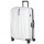 SAMSONITE Mala de Viagem Gigante 82cm 4R Exp Nexis Branca | Ref. 92.158251-A831