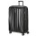 SAMSONITE Mala de Viagem Gigante 82cm 4R Exp Nexis Preta | Ref. 92.158251-0581