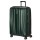SAMSONITE Mala de Viagem Gigante 82cm 4R Exp Nexis Verde | Ref. 92.158251-A834