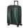 SAMSONITE Mala de Viagem Grande 70cm 4R Exp Nexis Verde | Ref. 92.158249-A834