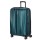 SAMSONITE Mala de Viagem Grande 76cm 4R Exp Nexis Petróleo | Ref. 92.158250-A833