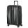 SAMSONITE Mala de Viagem Grande 76cm 4R Exp Nexis Preta | Ref. 92.158250-0581