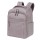 SAMSONITE Mochila de Viagem Low Cost 14” Move Journey Bege | Ref. 92.160069-1497