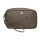 Bolsa de Mão PEPE JEANS Berwick Caqui | Ref. 186.7474142