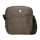 Bolsa de Tiracolo para Tablet PEPE JEANS Berwick Caqui | Ref. 186.7475642