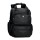 Mochila Adap. Computador 15.6" PEPE JEANS Berwick Preta | Ref. 186.7472341