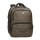 Mochila Adap. Computador 15.6" 2C PEPE JEANS Berwick Caqui | Ref. 186.7472442