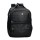 Mochila Adap. Computador 15.6" 2C PEPE JEANS Berwick Preta | Ref. 186.7472441