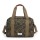 Saco de Viagem Eastpak DEVE L Opgrade Camo | Ref. 267.47D92T Saco de Viagem Eastpak DEVE L Opgrade Camo | Ref. 267.47D92T