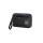 Samsonite Bolsa de Mão HIP-SQUARE Preto - Ref.CC500409 Samsonite Bolsa de Mão HIP-SQUARE Preto - Ref.CC500409
